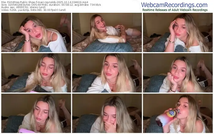 flirt4free-maci-reynolds-10-14-2025-03-46-19