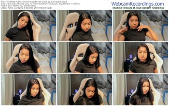 flirt4free-maddie-rae-10-14-2025-18-28-35