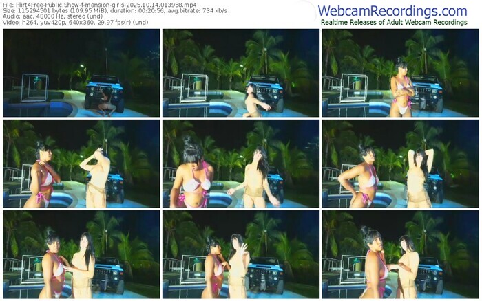 flirt4free-mansion-girls-10-14-2025-01-39-58