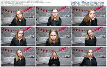 flirt4free-margarita-k-10-14-2025-19-13-31