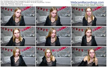 flirt4free-margarita-k-10-14-2025-21-38-33