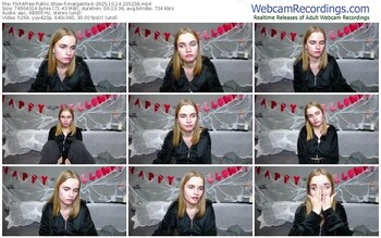 flirt4free-margarita-k-10-14-2025-23-52-38