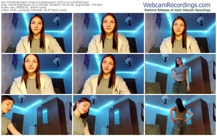 flirt4free-marhta-pepin-10-14-2025-15-45-08
