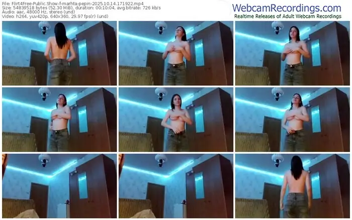 flirt4free-marhta-pepin-10-14-2025-17-19-22
