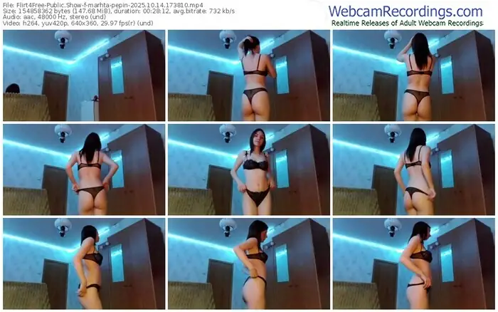 flirt4free-marhta-pepin-10-14-2025-17-38-10