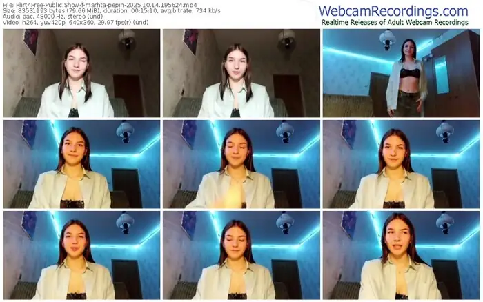 flirt4free-marhta-pepin-10-14-2025-19-56-24
