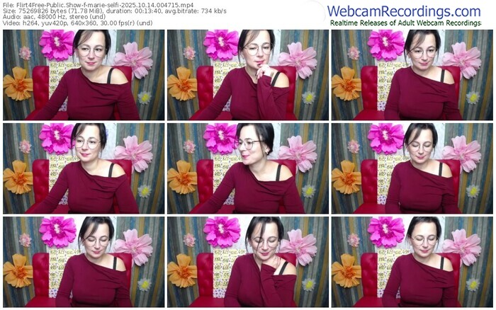 flirt4free-marie-selfi-10-14-2025-00-47-15