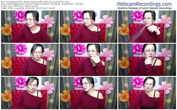 flirt4free-marie-selfi-10-14-2025-01-05-43