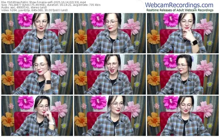 flirt4free-marie-selfi-10-14-2025-02-13-31