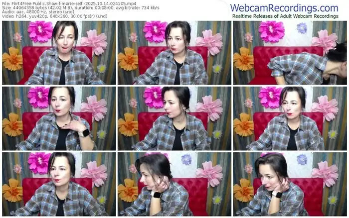 flirt4free-marie-selfi-10-14-2025-02-41-05