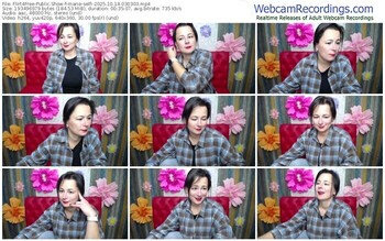 flirt4free-marie-selfi-10-14-2025-03-03-03