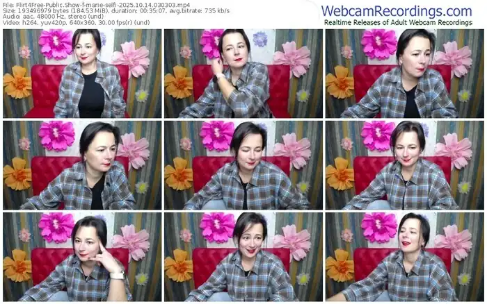flirt4free-marie-selfi-10-14-2025-03-03-03