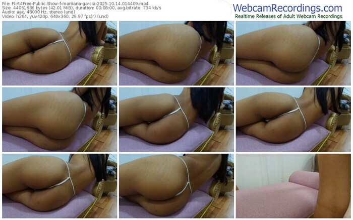 flirt4free-mariiana-garcia-10-14-2025-01-44-09