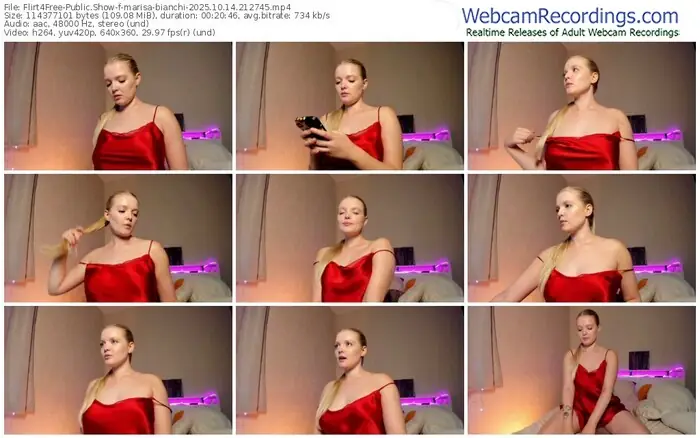 flirt4free-marisa-bianchi-10-14-2025-21-27-45