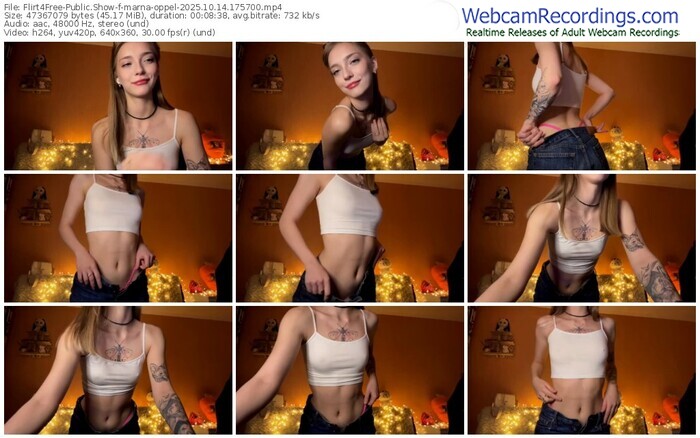 flirt4free-marna-oppel-10-14-2025-17-57-00