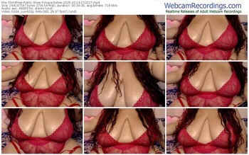 flirt4free-maya-bellee-10-14-2025-15-22-27