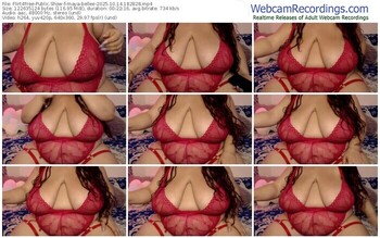 flirt4free-maya-bellee-10-14-2025-18-28-28