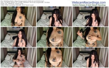 flirt4free-maya-pipers-10-14-2025-00-40-25