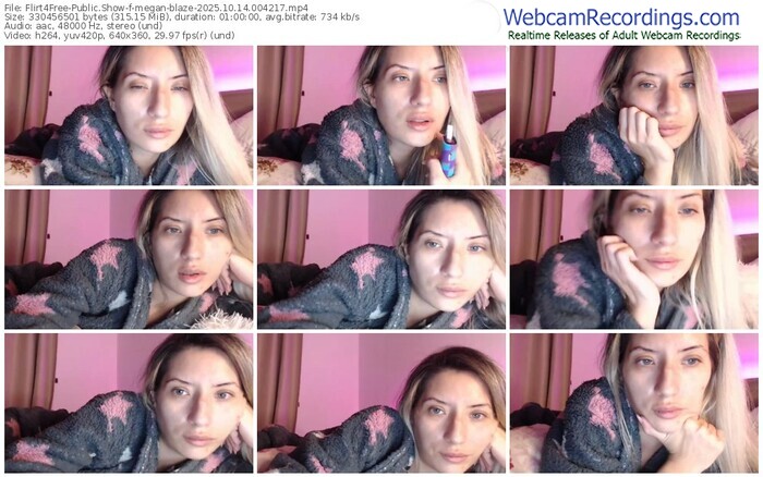 flirt4free-megan-blaze-10-14-2025-00-42-17