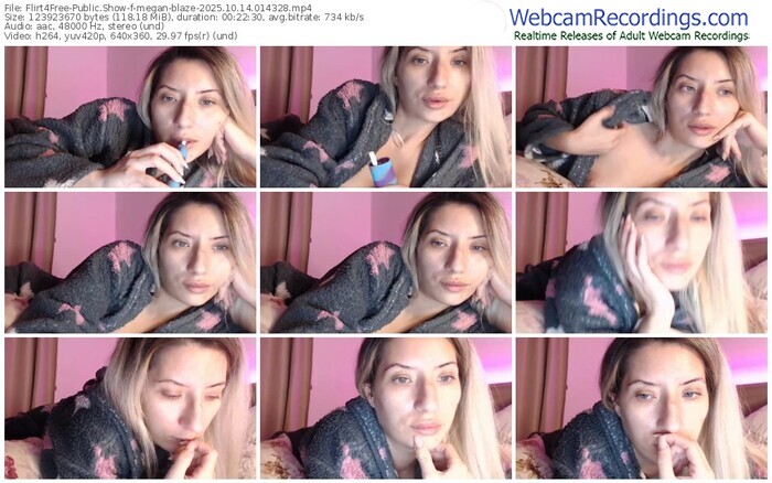 flirt4free-megan-blaze-10-14-2025-01-43-28