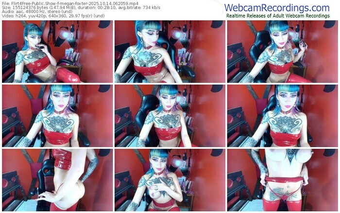 flirt4free-megan-foxter-10-14-2025-06-20-59