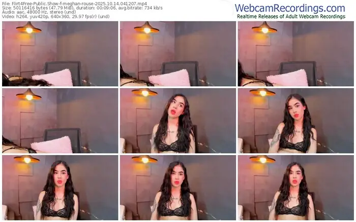 flirt4free-meghan-rouse-10-14-2025-04-12-07