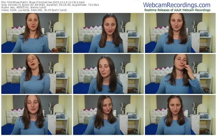 flirt4free-michel-lee-10-14-2025-11-13-13