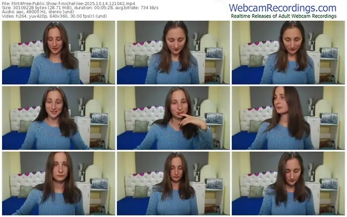 flirt4free-michel-lee-10-14-2025-12-10-42