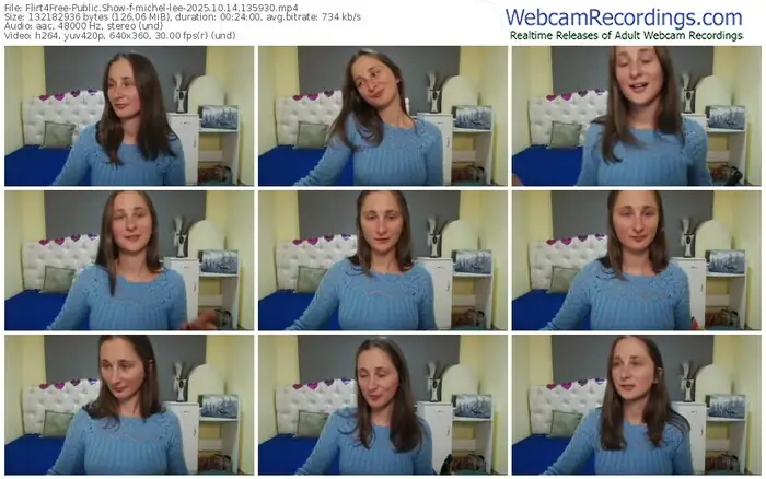 flirt4free-michel-lee-10-14-2025-13-59-30