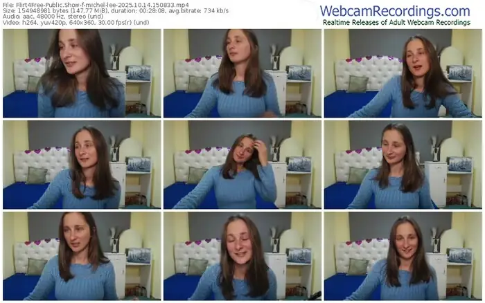 flirt4free-michel-lee-10-14-2025-15-08-33