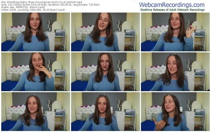 flirt4free-michel-lee-10-14-2025-16-55-29