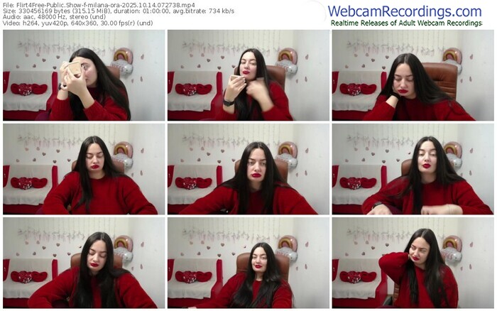 flirt4free-milana-ora-10-14-2025-07-27-38