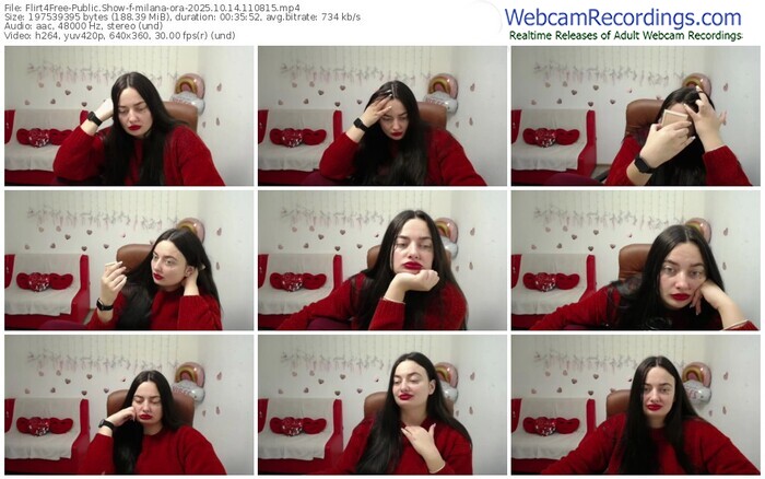 flirt4free-milana-ora-10-14-2025-11-08-15