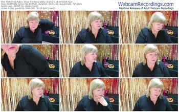 flirt4free-milena-whity-10-14-2025-04-59-34