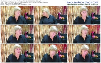 flirt4free-milena-whity-10-14-2025-05-36-50