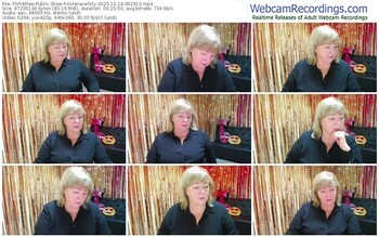 flirt4free-milena-whity-10-14-2025-06-29-10