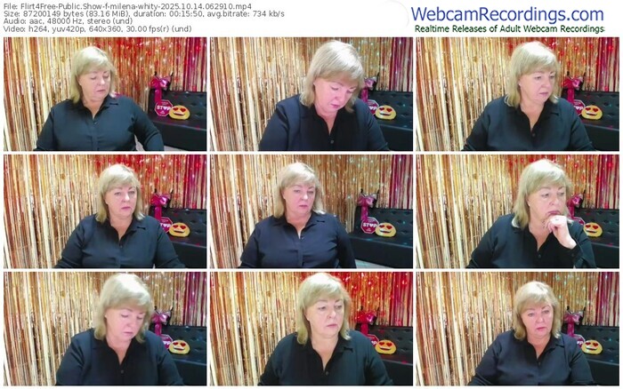 flirt4free-milena-whity-10-14-2025-06-29-10