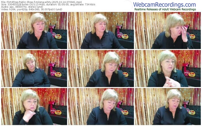 flirt4free-milena-whity-10-14-2025-07-09-41