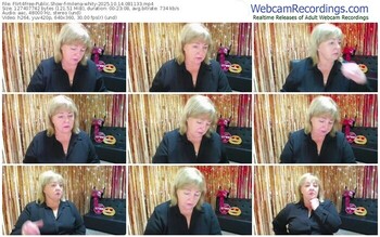 flirt4free-milena-whity-10-14-2025-08-11-33