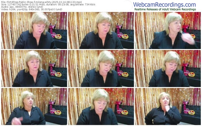 flirt4free-milena-whity-10-14-2025-08-11-33