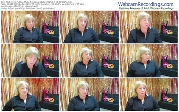 flirt4free-milena-whity-10-14-2025-08-37-25