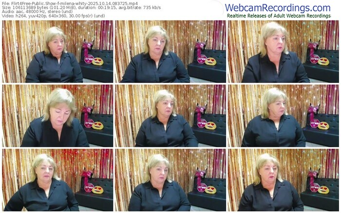 flirt4free-milena-whity-10-14-2025-08-37-25