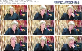 flirt4free-milena-whity-10-14-2025-09-04-22