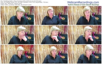 flirt4free-milena-whity-10-14-2025-10-12-33