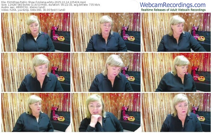 flirt4free-milena-whity-10-14-2025-10-54-24