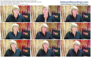 flirt4free-milena-whity-10-14-2025-11-26-14