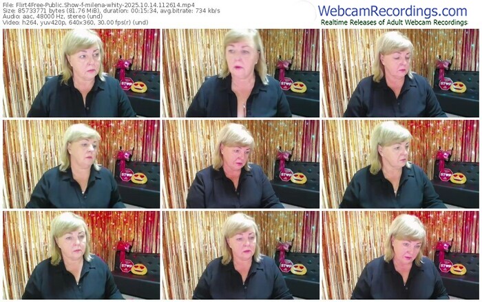 flirt4free-milena-whity-10-14-2025-11-26-14