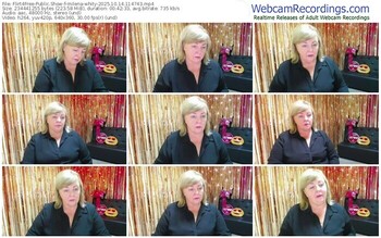 flirt4free-milena-whity-10-14-2025-11-47-43