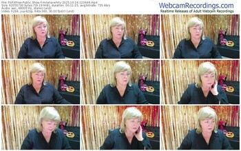 flirt4free-milena-whity-10-14-2025-12-36-44