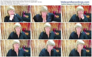 flirt4free-milena-whity-10-14-2025-12-54-42